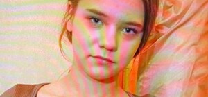 В Днепре разыскивают 13-летнюю девушку, которая пропала в мае