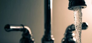 В Днепропетровской области в штатном режиме работают 5 водоканалов