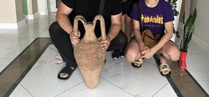 Переселенцы из Херсона нашли на 