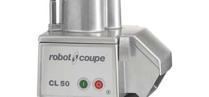 В Киеве власти закупили овощерезки для укрытий по 132 тыс грн за штуку