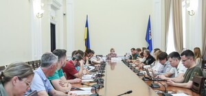 У Києві планують відкрити мистецьку школу в будівлі старого кінотеатру