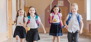 Стало известно, сохранили ли в Днепре льготы для школьников при перевыпуске ученических