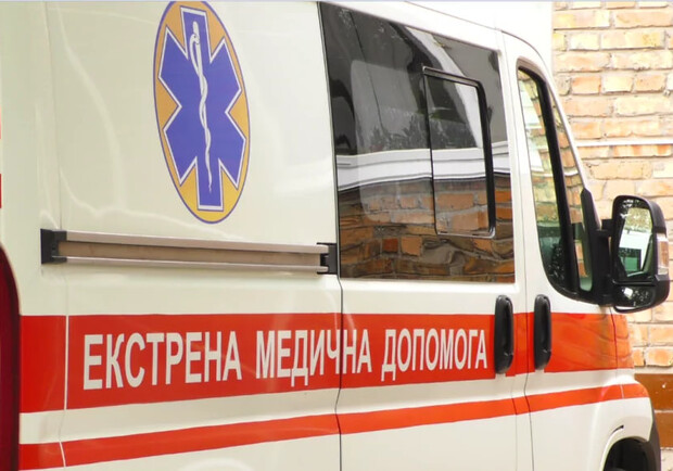 В Днепропетровской области от удара током погиб подросток – 