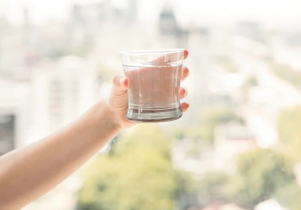 У Дніпропетровській області перевірили якість води: які відхилення знайшли - 
