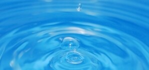 Запаситесь водой: 18 мая засушат Кировский и Ленинский районы