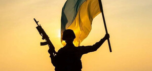 ВСУ освободили село Пятихатки в Запорожской области – Минобороны