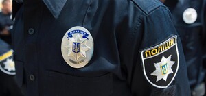 У Дніпрі повідомили про мінування ТЦ: які результати перевірки