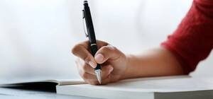 В Днепре ко Дню Конституции пройдет диктант в метро: как присоединиться