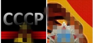 Жителі Дніпропетровської області підтримували окупантів у соцмережах: що їм загрожує