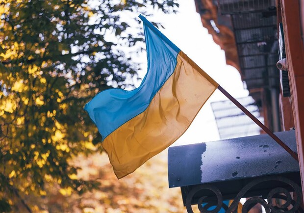 Оккупанты обстреляли Днепропетровскую область в ночь на 26 июня - 