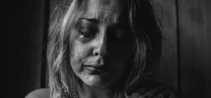 Тіло сховав у сміттєвому баку та каналізації: у Кривому Розі чоловік вбив та розчленував жінку