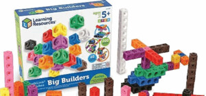 В Днепровском районе Киева закупили для укрытий... детские конструкторы почти на 1 млн грн