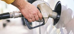 З 1 липня різко підніметься ціна на пальне на АЗС