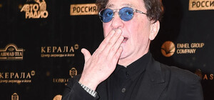 Владельцы киевского кафе прокомментировали скандал из-за песен Лепса в заведении