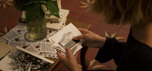 На ВДНГ откроют выставку к 65-летию