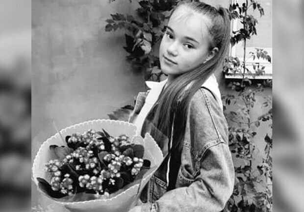 Тракторист, який задавив 14-річну дівчинку на Одещині, виявився ветераном ЗСУ