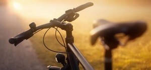 Львів і Жовкву з’єднають суцільною велодоріжкою