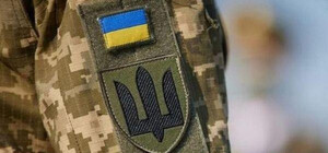 Кабинет министров Украины утвердил новый порядок бронирования военнообязанных