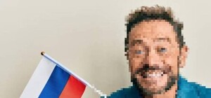 Житель Одеської області репостив пости за підтримки РФ: що йому буде