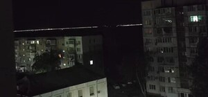 На Кримському мосту під час вибуху обрушився проліт: є загиблі