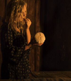 5 квест-комнат в Днепре: адреса и цены в 2023 году