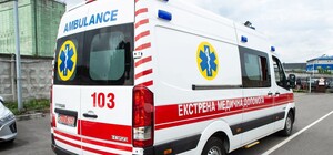 У Львівській області чоловік потонув у Дністрі, тіло знайшли на третій день