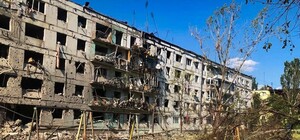 В прокуратуре сообщили подробности авиаудара по Орехову