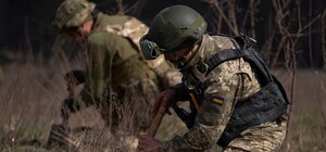 В Запорожской области определили новых коллаборантов, которые похищали и пытали людей