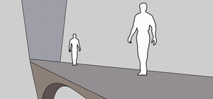 Патрульні Дніпра врятували жінку від самогубства