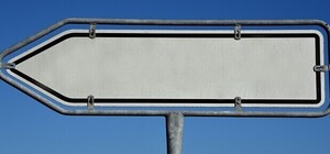 Залужный, Джонсон Мадагаскар и Надморье: как могут переименовать город Южный в Одесской области