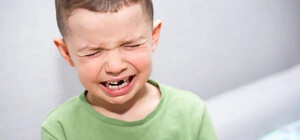 Оставлял в углу на всю ночь и избивал до судорог: в Одессе отчим пытал пятилетнего ребенка