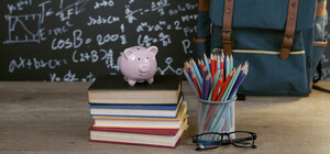 Получи ответ: будут ли линейки на 1 сентября в школах в Днепре