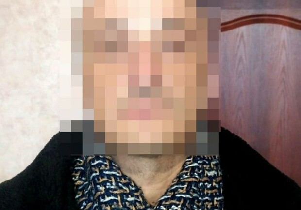 В Днепропетровской области мужчину с ВИЧ подозревают в изнасиловании 12-летней девушки - 