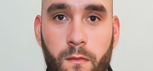 Что известно о полицейском, погибшем в Орехове