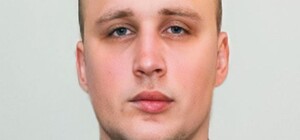 Умер еще один полицейский, который был ранен в результате удара по Орехову