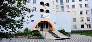 Новонароджена дитина отримала опіки: у Запоріжжі судитимуть медпрацівницю