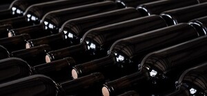 В Одесcкой области может продаваться вино с пестицидом