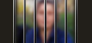 В Одесі засудили бійця ЛНР, який переховувався в області