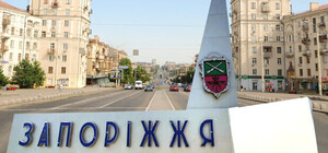 На сайте президента появилась петиция о присвоении 