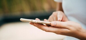 В Одесском областном территориальном центре комплектования и соцподдержки появился call-центр