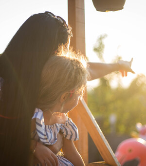 Диван зачекає: чим зайнятися у Києві цього тижня