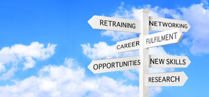 Харьковчане могут бесплатно овладеть новой профессией на платформе 