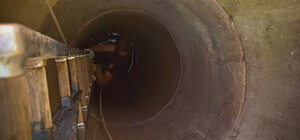 У Львівській області жінка на День Незалежності впала в колодязь і загинула