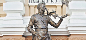 Одесса оказалась на 20-м месте в рейтинге самых опасных городов Европы