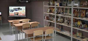 Харківська метрошкола: Терехов розповів, за яким графіком навчатимуться діти