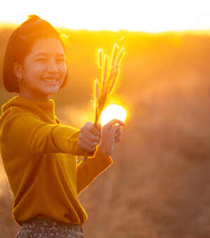 Диван зачекає: куди піти у Києві цього тижня