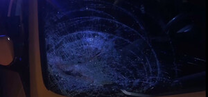 На вихідних в Одесі сталося три ДТП із постраждалими: загинув пішохід