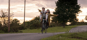 10 нових фільмів, які вийдуть у вересні 2023: трейлери