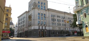 Депутаты Харьковского горсовета соберутся на внеочередную сессию