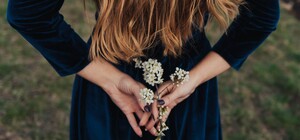 Іменини за новим церковним календарем: хто і коли святкувати у 2023 році 